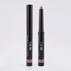 ディオールショウ フラッシュ スティック/280 ラッキークローバー(限定
