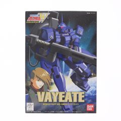 ガメラ1999 ガメラ3 邪神(イリス)覚醒 ソフトビニールキット