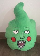 originalfake クッション kaws - メルカリ