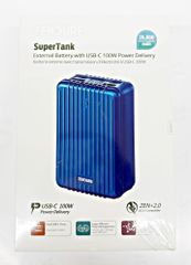 SHARP 衣類乾燥除湿機 CV-S180 シャープ 2026年製 欠品あり R2607-065