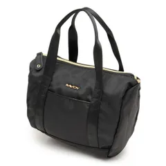 SAVOY サボイ トートバッグ SM17160201のサムネイル