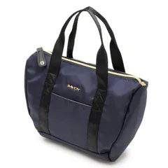 SAVOY サボイ トートバッグ SM17160202のサムネイル