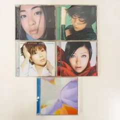 2026年最新】宇多田ヒカルまとめ売りの人気アイテム - メルカリ
