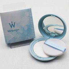 新品未開封 doTERRA ドテラ IKISE Dual Serum デュアル セラム