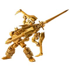 デジモンペンデュラムCOLOR 4 WIND GUARDIANS - メルカリ