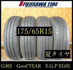 SR772】送料無料○2022年製造 約8部山○DUNLOP WINTERMAXX WM03○155