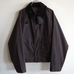 雰囲気抜群】Maison Margiela【17SS/トリプルレイヤード スウェット
