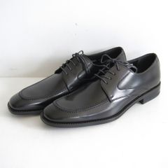 雰囲気抜群】Maison Margiela【17SS/トリプルレイヤード スウェット