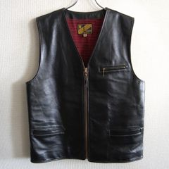 雰囲気抜群】Maison Margiela【17SS/トリプルレイヤード スウェット