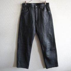 美品/濃紺】JOE McCOY【LOT:921 1ST デニム ジャケット】 40 ジョー