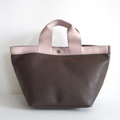 雰囲気抜群】Maison Margiela【17SS/トリプルレイヤード スウェット