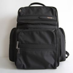 【雰囲気抜群】Maison Margiela【17SS/トリプルレイヤード スウェット】46 ネイビー メゾンマルジェラ 25090784 雰囲気抜群】Maison Margiela【17SS/トリプルレイヤード スウェット