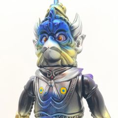 尾張小牧店】【楽器】 中古 RMC | アールエムシー リアルマッコイ
