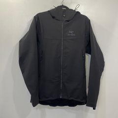 尾張小牧店】【楽器】 中古 RMC | アールエムシー リアルマッコイ