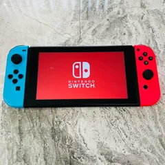 2026年最新】SWITCH ジャンクの人気アイテム - メルカリ