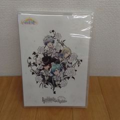 ☆PRODUCE 101 JAPAN 番外編 ～JO1誕生までの軌跡～ Blu-ray-BOX