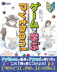 (CD)テイチクアワー 一五一会／オムニバス、天童よしみ、和田アキ子、石川さゆり、岩崎宏美、川中美幸、前川清、チェウニ、大泉逸郎、島津亜矢、山本譲二 CD)テイチクアワー 一五一会／オムニバス、天童よしみ、和田アキ子