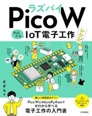 CD)テイチクアワー 一五一会／オムニバス、天童よしみ、和田アキ子
