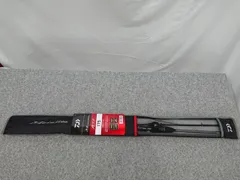【未使用品】 ダイワ 24 メタリア湾フグ 175・J 船竿 ロッド Metallia 05501191のサムネイル