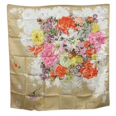 モルトブラーボ MOLTO BRAVO ヴァレンティノガラヴァーニ生地 美品