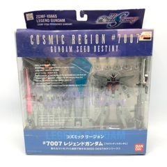 中古】figma キズナアイ[69] - メルカリ
