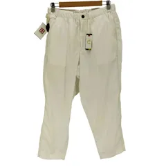 エビセンスケートボーズ Evisen skateboards 23SS SUCKER EASY PIPING PANTS メンズ  Mのサムネイル