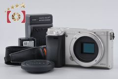 中古】HASSELBLAD ハッセルブラッド Carl Zeiss C Sonnar 150mm f/4 T