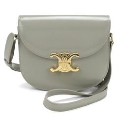 新品】フェラガモ Ferragamo 小物 メンズ 661336CALF NER 770 114