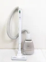 2026年最新】CV-KP90Lの人気アイテム - メルカリ