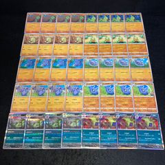 遊戯王 NO.595 高橋和希先生 サイン入り YAP1 アニバーサリーパック
