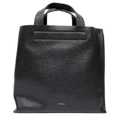 LONGCHAMP ロンシャン レザー ポシェット ショルダーバッグ カヴァル 