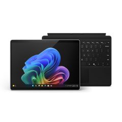 Surface Pro 第11世代（Windows 11）タブレット スタンド付 - メルカリ