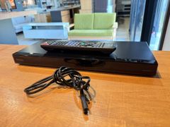 Panasonic DIGA 4KブルーレイレコーダーDMR-4W102 - メルカリ