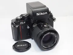 2026年最新】Nikon f80の人気アイテム - メルカリ