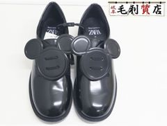 ルイヴィトン LOUIS VUITTON 22AW モノグラム ジャガード フラワー