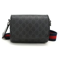 新品】フェラガモ Ferragamo 小物 メンズ 661336CALF NER 770 114