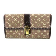 加古川店】 中古 LOUIS VUITTON | ルイ・ヴィトン その他バッグ
