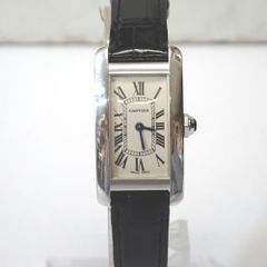 Dz809472 デュカルス DOUCALS クロコダイル型押し レザー 内ボア