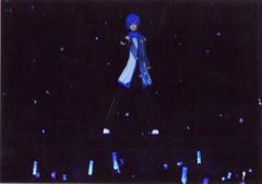 Crypton Future Media 라이브 포토 SNOW MIKU 2019 10thAnniversary 라이브 포토 No.19