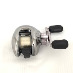 初代 スコーピオン アンタレス（LH）左ハンドル - メルカリ