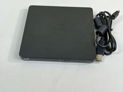 ◇maxell iVDR-S 160GB M-VDRS160G.B カセットHDD データ消去済み 動作