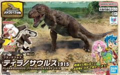 中古】アニメ系CD 今､そこにいる僕 オリジナル・サウンドトラック