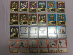 2026年最新】ゲッテンカの人気アイテム - メルカリ