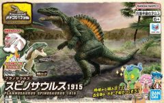 中古】アニメ系CD 今､そこにいる僕 オリジナル・サウンドトラック