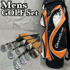 ホンマゴルフ ベレス 4星 会津絵 レディースゴルフドライバー 11.5° 右