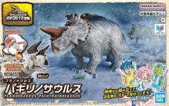 中古】アニメ系CD 今､そこにいる僕 オリジナル・サウンドトラック