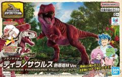 (未使用･未開封品)　ブシロードデッキホルダーコレクションV2 Vol.419 りゅうおうのおしごと!『雛鶴 あい』Part.2 bt0tq1u 中古】サプライ ブシロードデッキホルダーコレクションV2 Vol.419