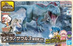 中古】アニメ系CD 今､そこにいる僕 オリジナル・サウンドトラック