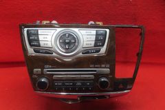 日産TE52ナビパネル（MM514D-L.MM515D-L.MM516D-L） - メルカリ