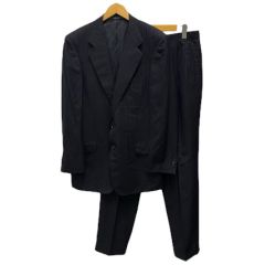 ボッテガ マルティネーゼ BOTTEGA MARTINESE セットアップ ジャケット